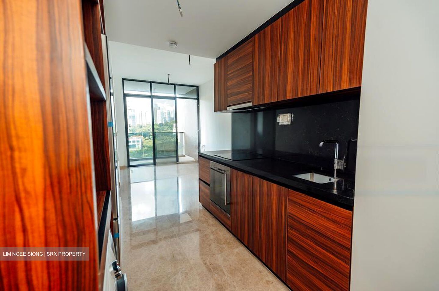 Pullman Residence  (D11), Condominium #556713151